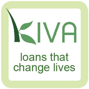 Kiva