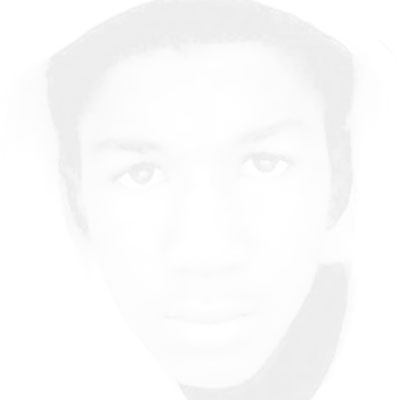 Questions in light of the Zimmerman verdict