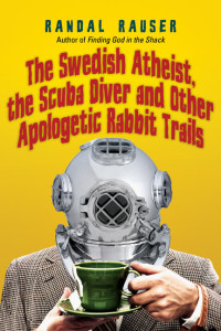 The-Swedish-Atheist-the-Scuba-Diver-and-Other-Apologetic-Rabbit-Trails