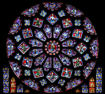 Community and Individuality in the Body of Christ