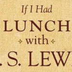 lunch-with-lewist